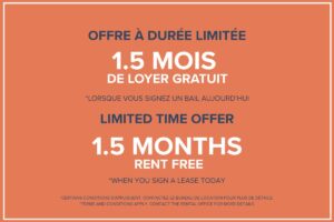 The 1350 Dufort Apartments